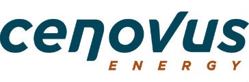 Cenovus signs deals to move heavy crude by rail to Gulf Coast Cenovus signs deals to move heavy crude by rail to Gulf Coast
