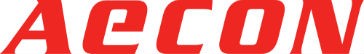 Aecon awarded Coastal GasLink segment contract