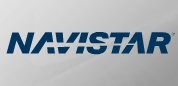 Navistar names champions of 2018 Technician Rodeo