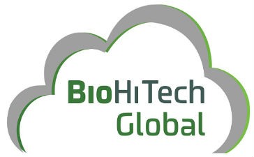 ​University of Delaware completes life cycle assessment of BioHiTech Digesters for food waste management  