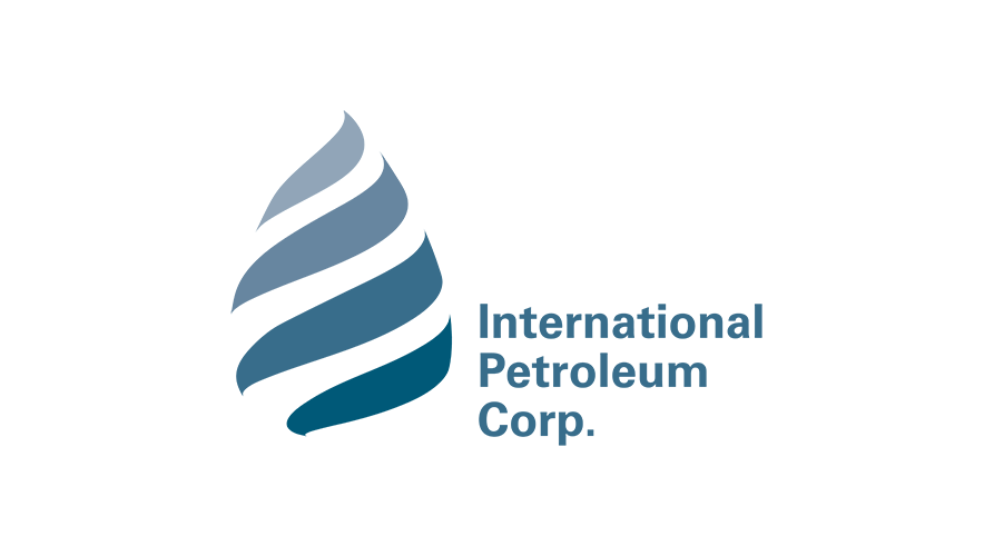 International Petroleum Corp. to acquire BlackPearl Resources Inc. 