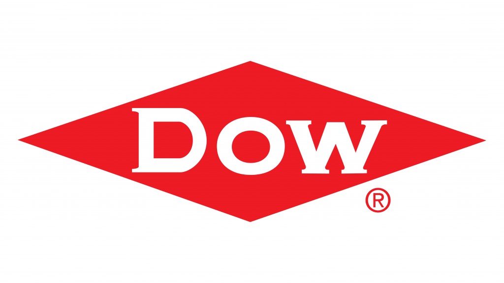 Dow introduces new winterized biocides for fracturing operations