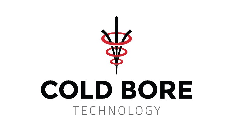 Cold Bore Technology Inc. announces financing by Rice Investment Group and new director appointment