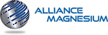 Quebec's Alliance Magnesium receives federal investment for tailings recycling