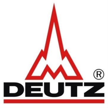 DEUTZ sells stake in Chinese joint venture