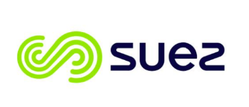 Leading European cable recyler continues to expand as part of SUEZ-Nexans alliance