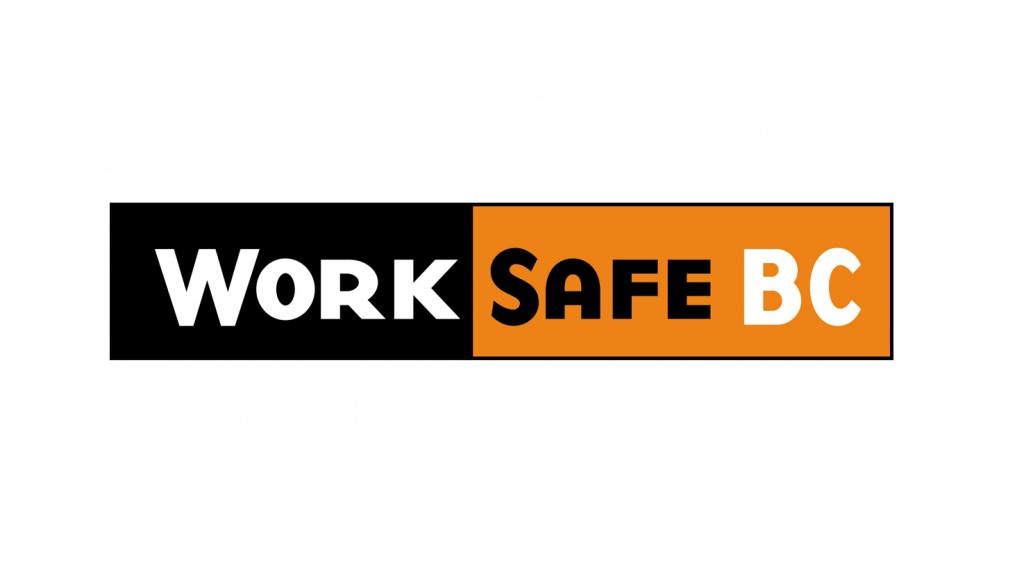 WorkSafeBC launches process safety initiative WorkSafeBC launches process safety initiative