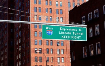 Sanexen successfully finishes NYC tunnel repairs in record time Sanexen successfully finishes NYC tunnel repairs in record time
