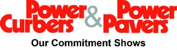 Power Curbers announces multiple promotions and hires