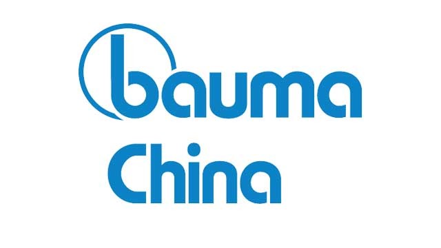 Bauma China 2018: “The dragon is breathing fire”