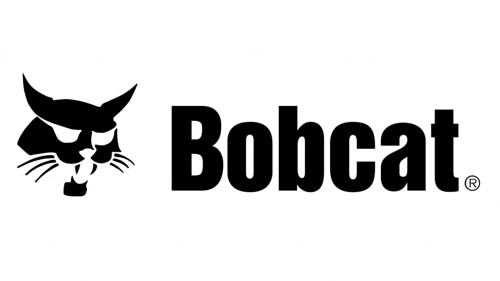 Four Alberta Bobcat dealerships acquired by Calmont Equipment Ltd.