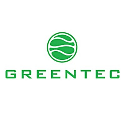 Greentec now one of the most advanced e-waste processors in Canada