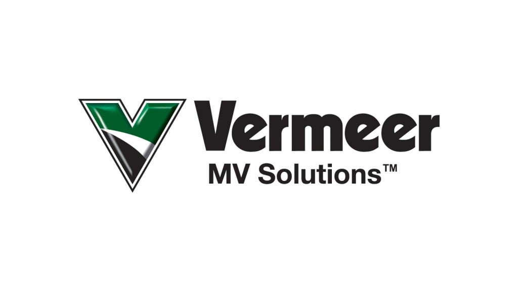 Vermeer Corporation acquires Vac-Tron Equipment, LLC