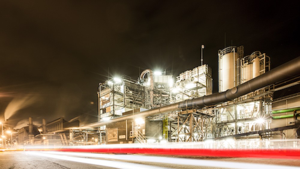 Tata Steel believes carbon capture and storage or usage, hydrogen converted from renewable energy and increased recycling through the circular economy are all key enablers to achieving its carbon neutral ambition. Tata Steel believes carbon capture and storage or usage, hydrogen converted from renewable energy and increased recycling through the circular economy are all key enablers to achieving its carbon neutral ambition.