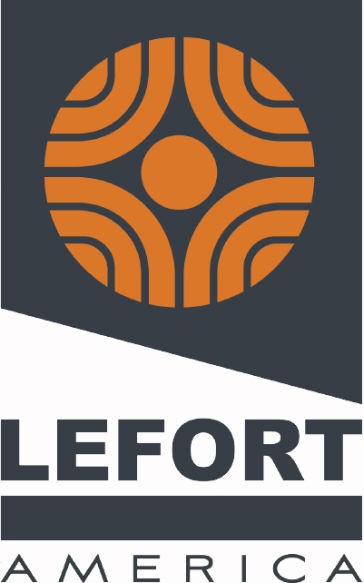 ​LEFORT America announces Vice President appointment  