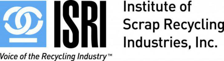 ​ISRI leads recycling industry's efforts in front of EPA  