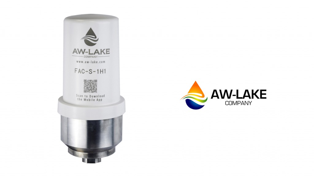 The FAC-S Analog Output Sensor features a large input range from 0.25Hz to 5,000 Hz with five user-selectable outputs including 4-20mA, 0-5V, 1-5V, 0-10V, and 2-10V. The FAC-S Analog Output Sensor features a large input range from 0.25Hz to 5,000 Hz with five user-selectable outputs including 4-20mA, 0-5V, 1-5V, 0-10V, and 2-10V.