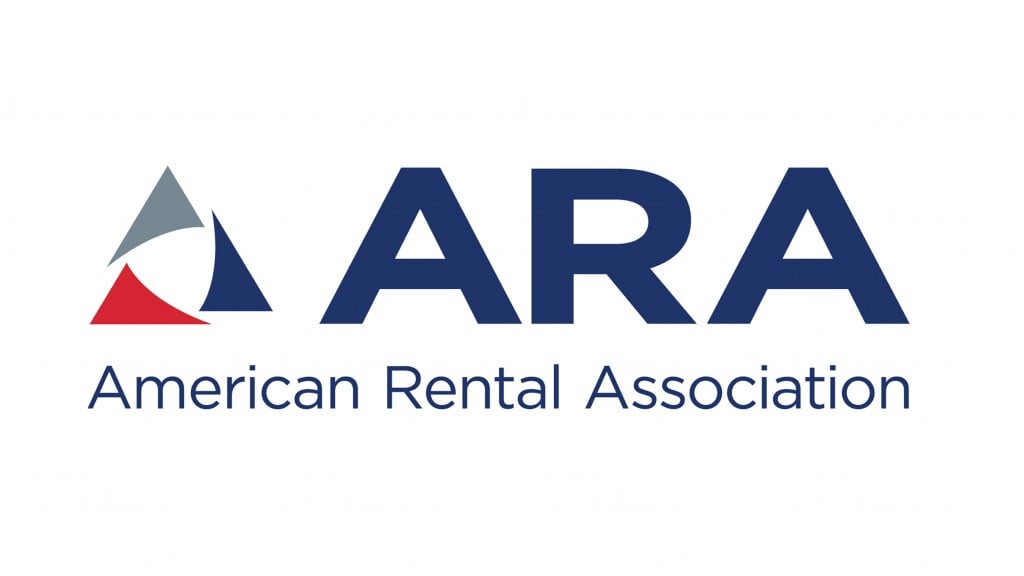 “We continue to see strong growth in rental revenues through 2018 and into 2019 due to the strong performance of the U.S. economy,” says John McClelland, Ph.D., ARA vice president for government affairs and chief economist.