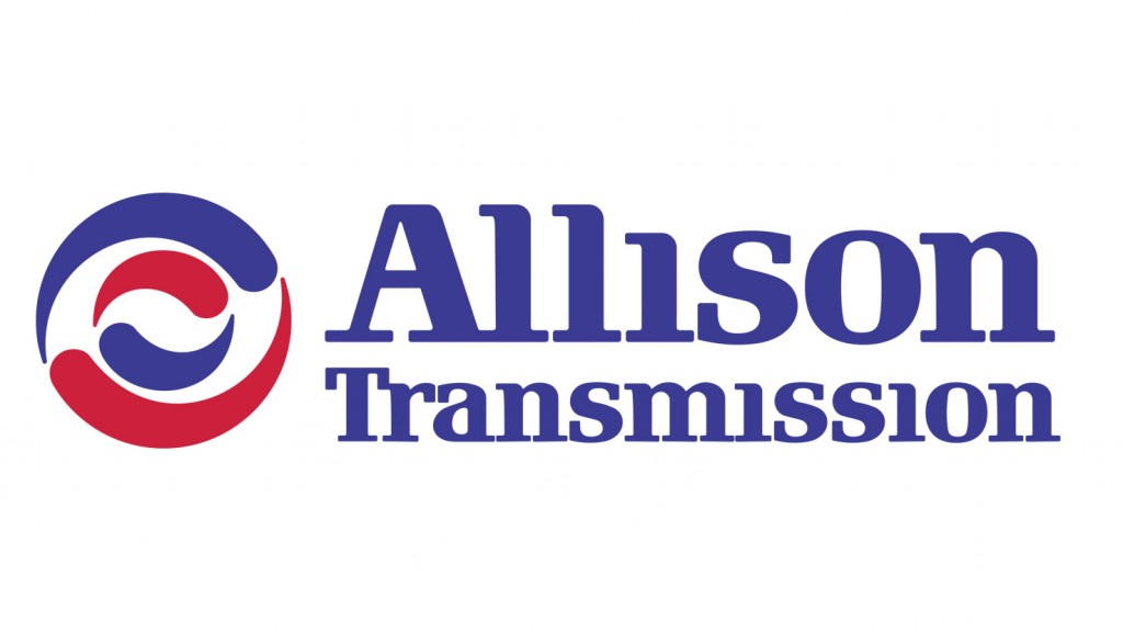 Allison Transmission announces connected capabilities partnership with LHP Telematics