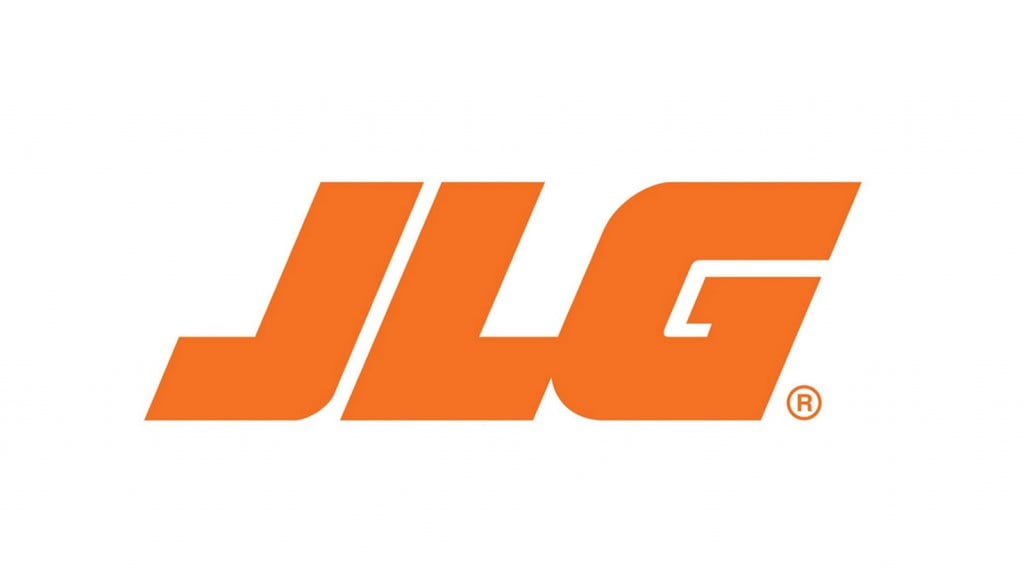 New construction innovation book features JLG for telematics and connected sites