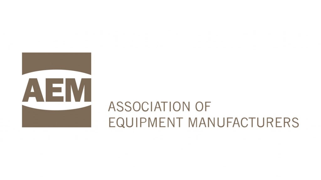 AEM hails North American leaders on signing USMCA, urges implementation