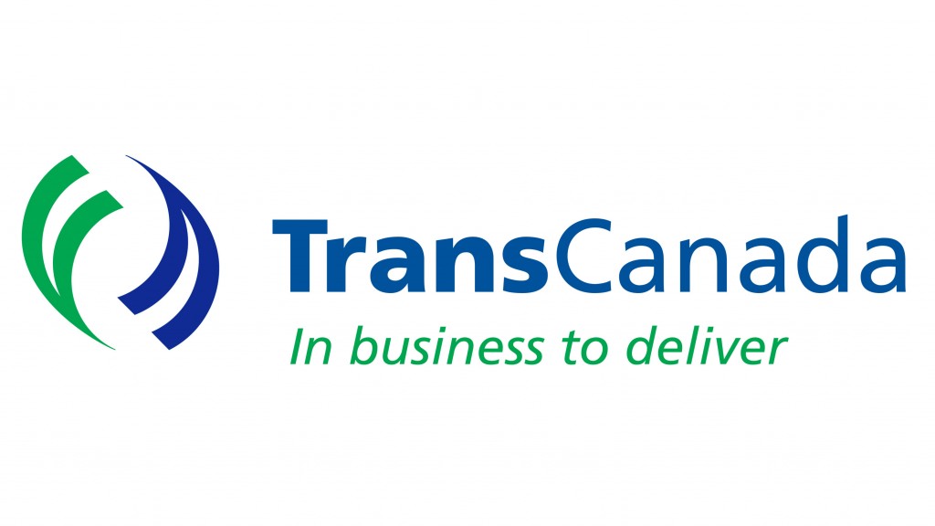 Innovative solution delivers additional natural gas to eastern markets on Canadian mainline Innovative solution delivers additional natural gas to eastern markets on Canadian mainline