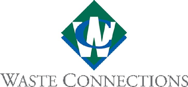 Waste Connections completes previously announced acquisition of American Disposal Services