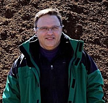 Municipalities need to help to keep up with demand for composting according to USCC