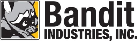 Bandit Industries completes ESOP sale to employees