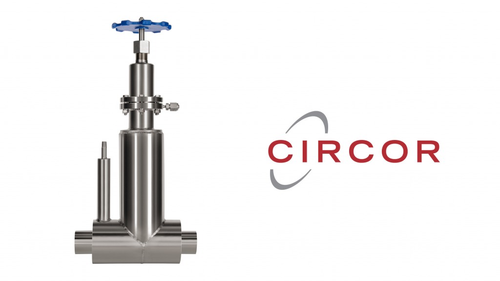CPC-Cryolab’s 5000 Series valves offer high performance, low heat leak, and worry-free performance with the least maintenance of any LHe valve used today. CPC-Cryolab’s 5000 Series valves offer high performance, low heat leak, and worry-free performance with the least maintenance of any LHe valve used today.
