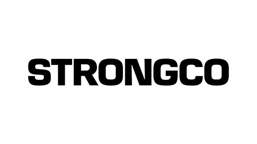 Strongco promotes Kevin Disher to position of regional vice president, Case division