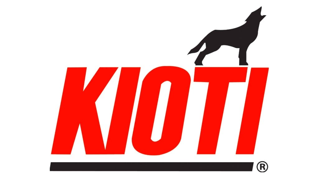 Kioti Tractor opens distribution centre in Mississauga