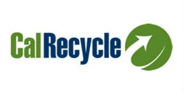 Over $11 million in grants issued by CalRecycle to help fund tire recycling