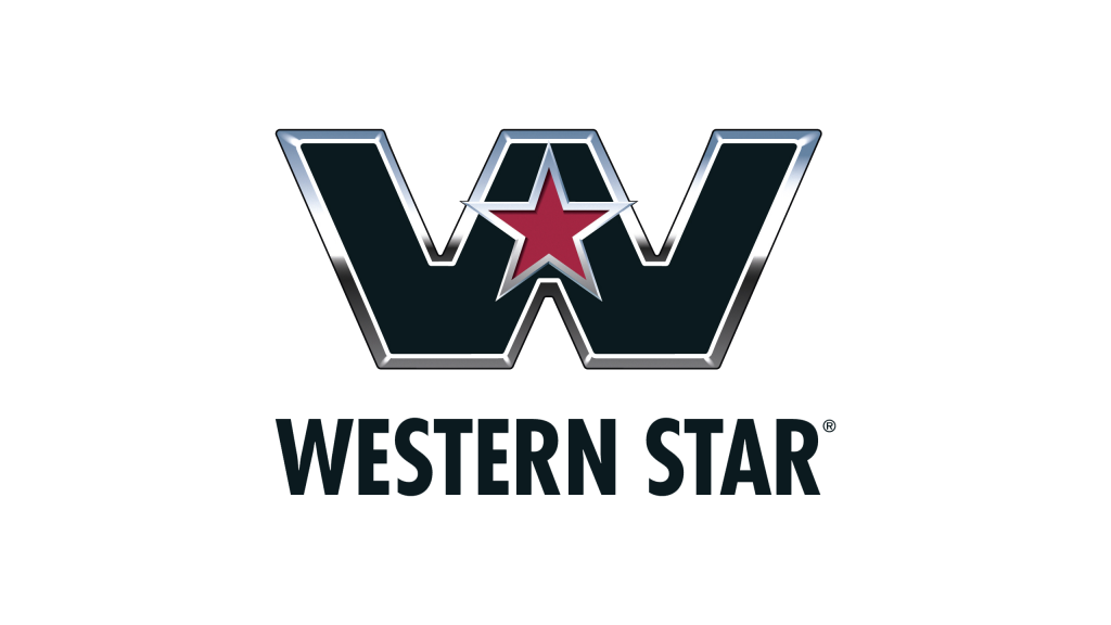 Visit booth #C5675 inside the conference center or go to the Bronze Lot outside to experience the Western Star difference.
