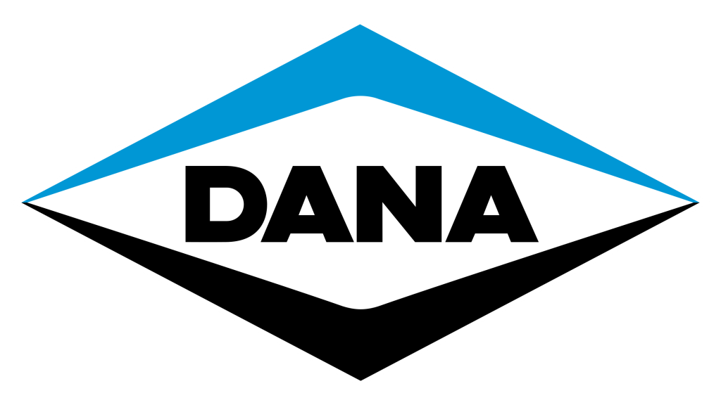 Dana's existing portfolio of Spicer® Electrified™ with TM4® motors and inverters combined with SME's low-voltage motors will expand the company's capabilities to applications ranging up to 250kW. Dana's existing portfolio of Spicer® Electrified™ with TM4® motors and inverters combined with SME's low-voltage motors will expand the company's capabilities to applications ranging up to 250kW.