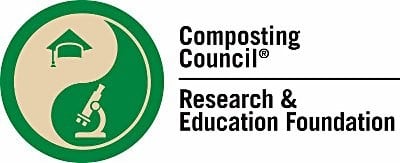 Composting Council Research Education Foundation releases report on soluble salts in compost