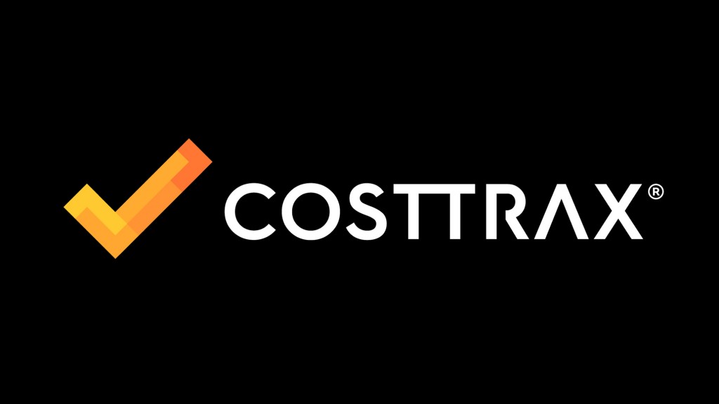 CostTrax is entirely web-based and requires no software to download — it can be accessed from any computer or device with an internet connection. CostTrax is entirely web-based and requires no software to download — it can be accessed from any computer or device with an internet connection.