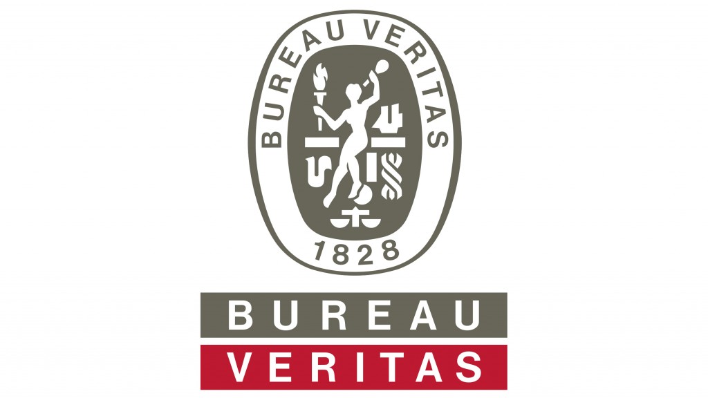 Bureau Veritas Awarded Major Inspection Contract For New Oil Field Development Oil Gas Product News