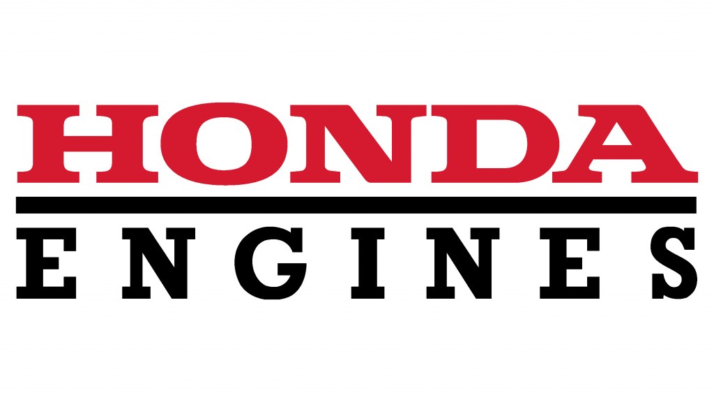 At World of Concrete 2019, January 22-25 at the Las Vegas Convention Center, booth #C4341, the Honda Engines team will unveil powerful new additions to its general purpose commercial engine lineup—models that offer commercial construction and turf industry customers more versatile power and greater adaptability with exceptional fuel efficiency in a compact package.