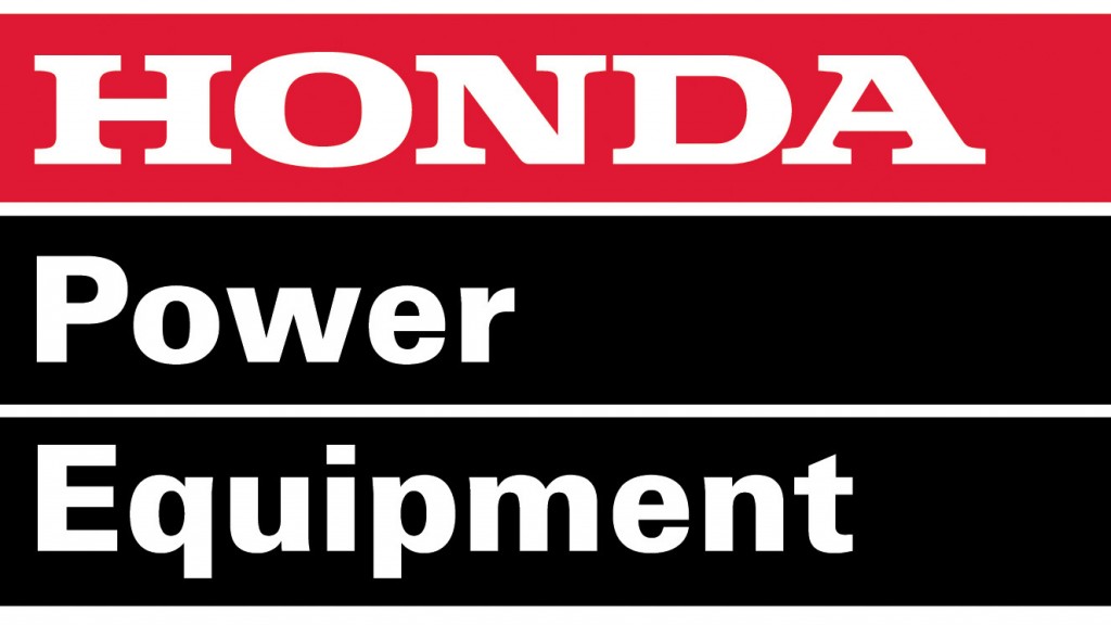 Among the Honda generators highlighted at this year's show will be the all-new Honda EU2200i Super Quiet Series generator that offers tremendous value to users, delivering 10 percent more power (200 watts) than the EU2000i it replaces—all at the same price.