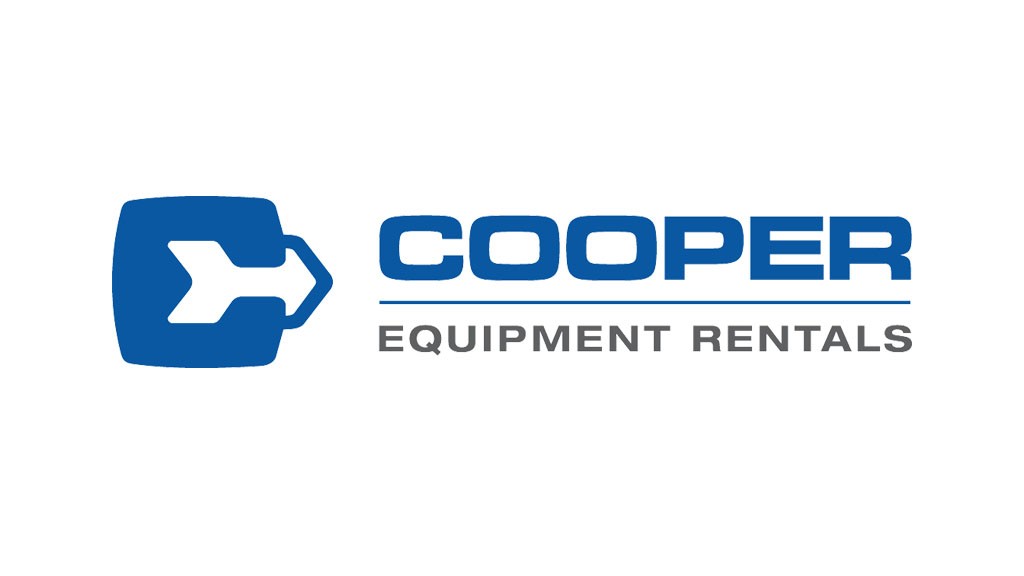 Star Rentals is the largest independent equipment rental company in the Lower Mainland of British Columbia. Established in 1984, Star Rentals services the Metro Vancouver area through its locations in White Rock, Surrey, Langley, Abbotsford, Burnaby and Maple Ridge.