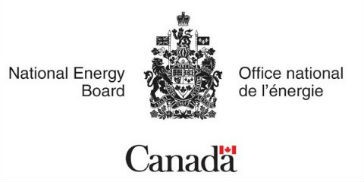 NEB okays Canadian clearing work on Keystone XL route NEB okays Canadian clearing work on Keystone XL route