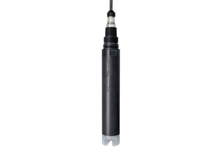 Endress+Hauser - Turbimax CUS50D Sensors Endress+Hauser - Turbimax CUS50D Sensors