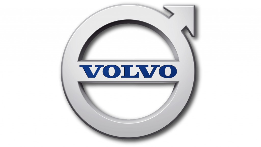 Supported by a fourth quarter that saw sales up 21% and deliveries increase by 24%, Volvo Construction Equipment ended its strongest year ever buoyed by good demand from all major regions and all industrial segments.