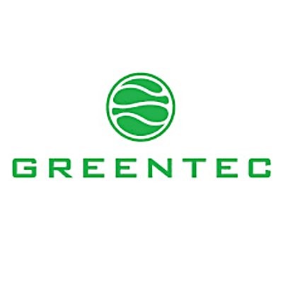 Greentec launching “It’s Easy Being Green” Campaign in Southwestern Ontario to encourage responsible E-recycling