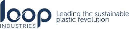 ​L'OCCITANE and Loop Industries sign multi-year supply agreement to transition to 100 percent sustainable PET Plastic