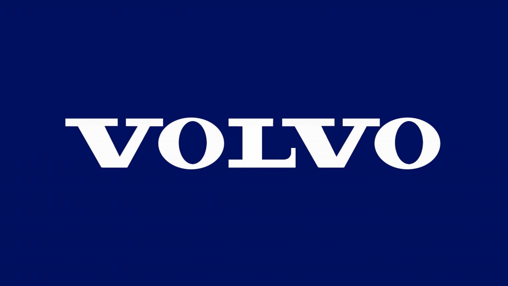  Volvo  Group  to open second DEX heavy duty parts site in 