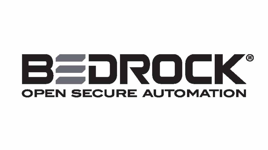 "We are delighted with this new partnership, which is another significant step forward in delivering Open Secure Automation to everyone. Bedrock's focus will be to work with Wood in applying the vast knowledge and expertise of both companies to deliver secure and open control systems technology." "We are delighted with this new partnership, which is another significant step forward in delivering Open Secure Automation to everyone. Bedrock's focus will be to work with Wood in applying the vast knowledge and expertise of both companies to deliver secure and open control systems technology."
