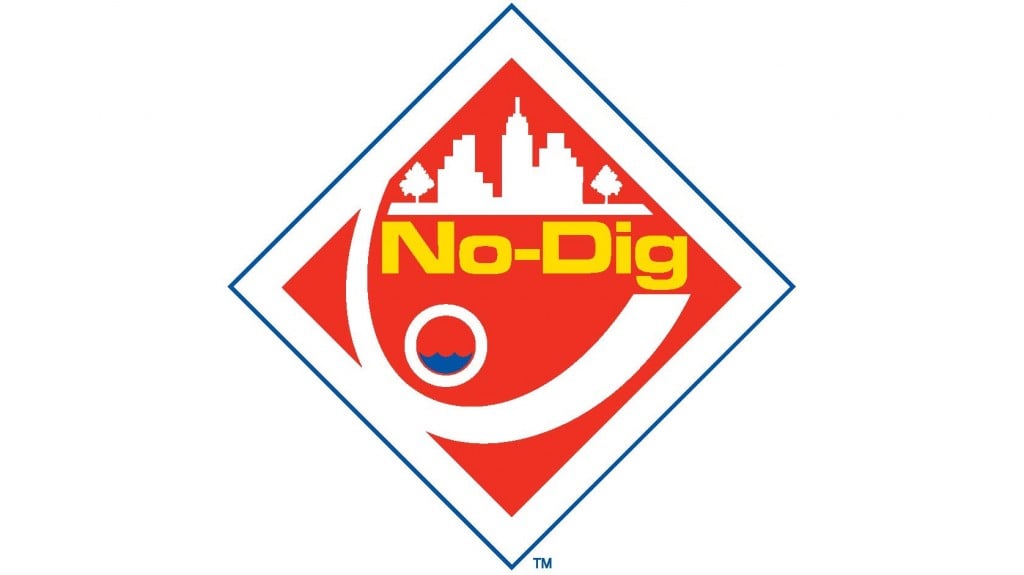 Registration now open for first annual No-Dig North Show