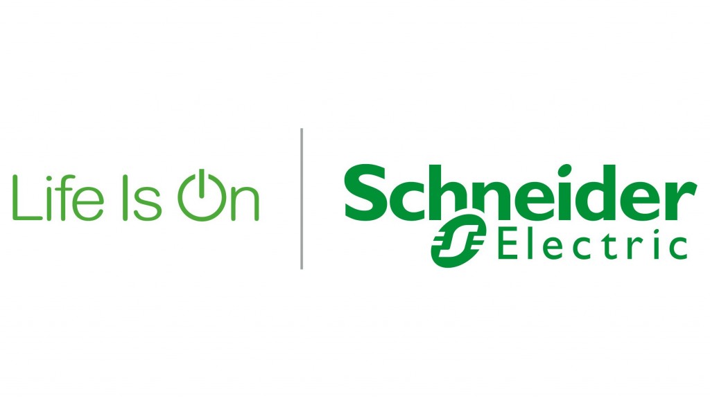 More than 50 percent of respondents work for companies that have made public commitments to energy, carbon and waste reduction, and are turning words into action. More than 50 percent of respondents work for companies that have made public commitments to energy, carbon and waste reduction, and are turning words into action.